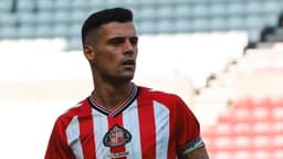 Beşiktaş'ta Xhaka sesleri! Serdal Adalı kolları sıvadı