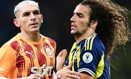 2026 Dünya Kupası'na katılan ülkelerde "boy gösteremeyecek" yıldızlar