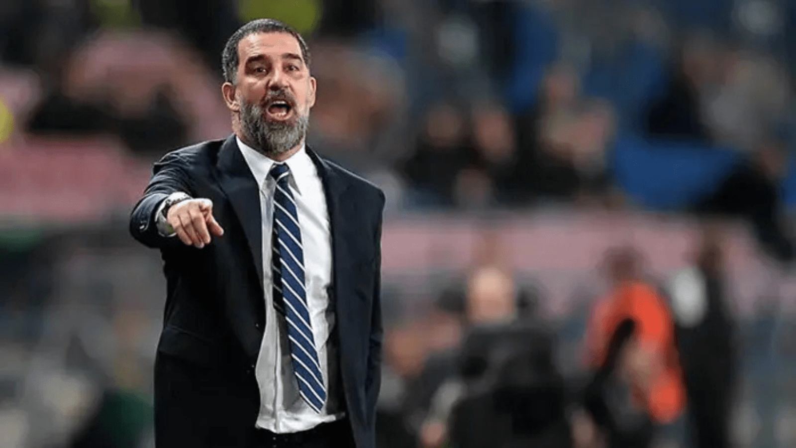 Shakhtar Donetsk’ten genç yıldız hamlesi! Ryan Roberto transferi açıklandı