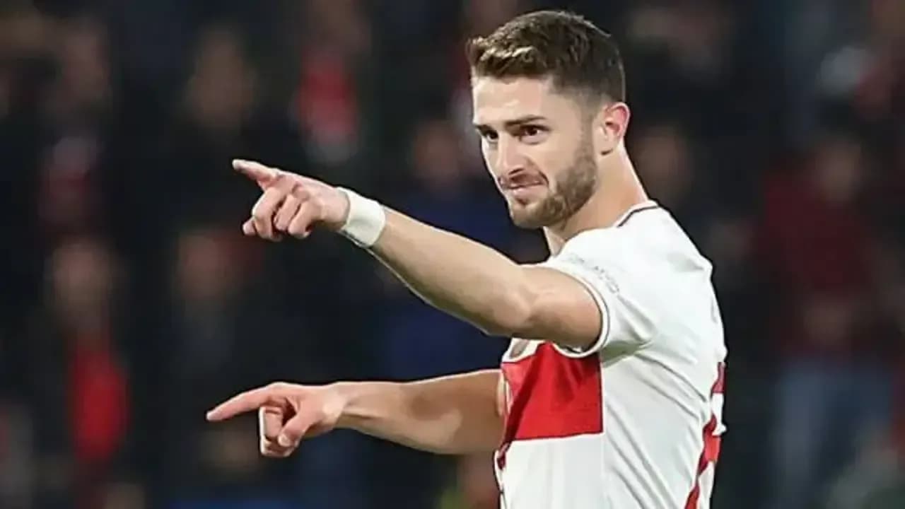 İsmail Yüksek