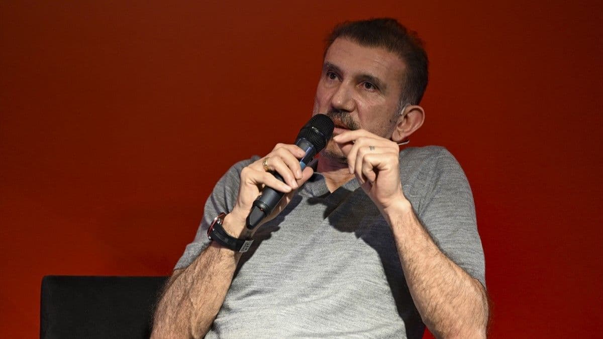 Rüştü Reçber