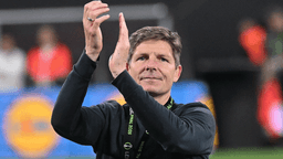 Milan’da teknik direktör sürprizi! Oliver Glasner...