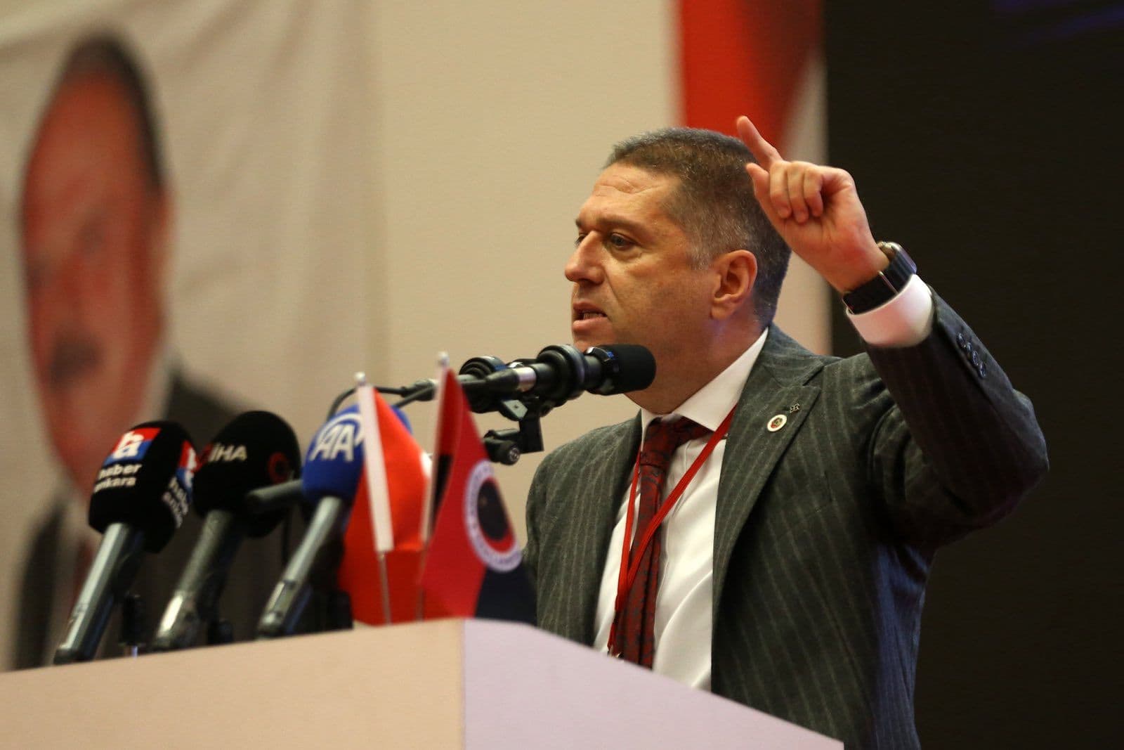 Arda Çakmak