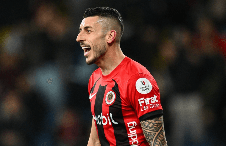 Metehan_Mimaroğlu_