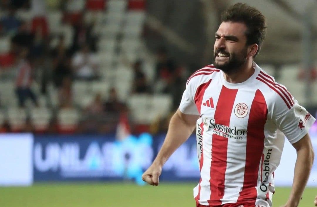 Georgiy Dzhikiya