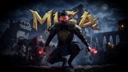 Türk MMORPG'si Misa Online'da ön satış başladı