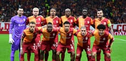 Bonservisini duyurdular! Galatasaray, Wilfried Singo'nun zararına satışına razı oldu