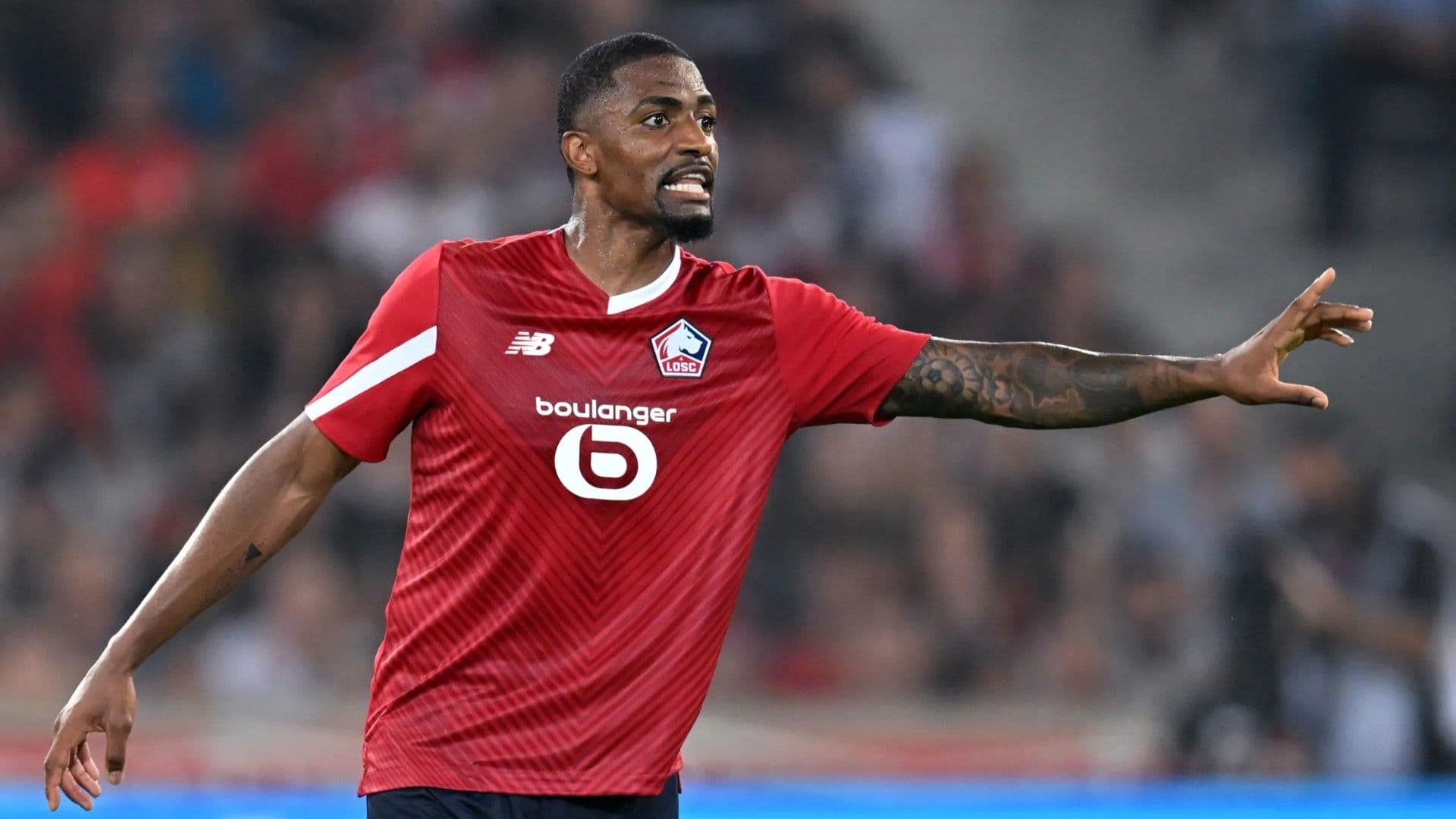 Galatasaray'da yeniden Alexsandro sesleri!