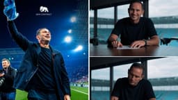 Coventry City'den Frank Lampard'a yeni kontrat!
