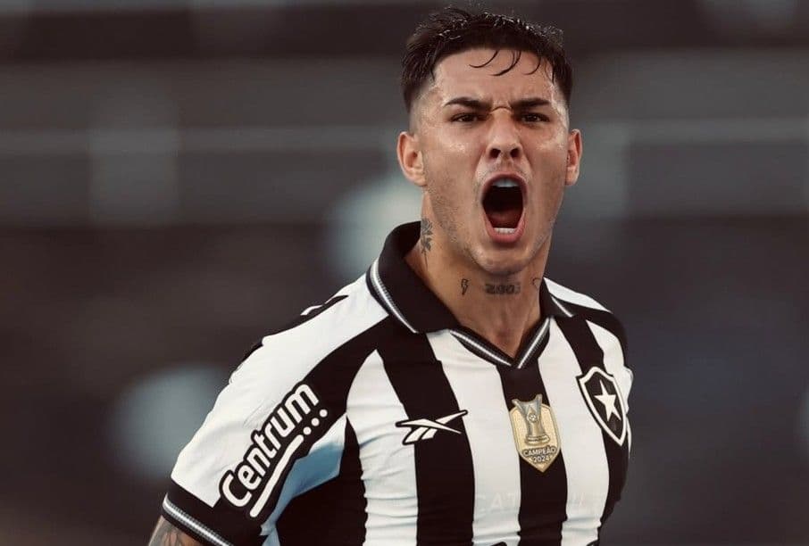 Mateo Ponte