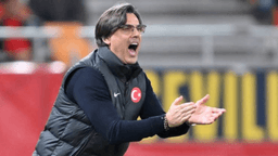 A Milli Takım’da ABD maçı öncesi büyük değişim! Montella 11’i yeniliyor