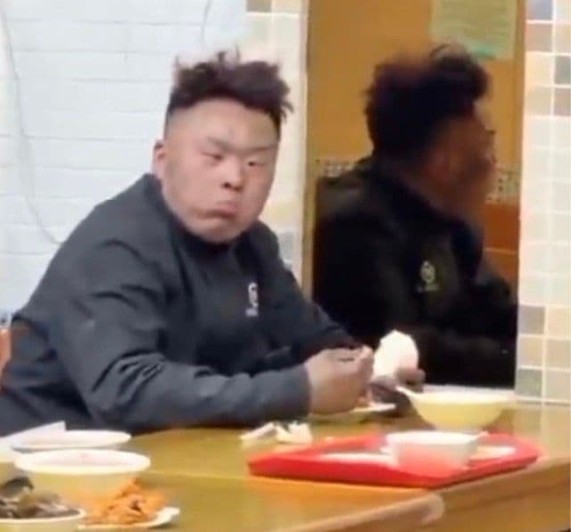 Videonun orjinali