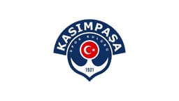 Kasımpaşa'nın son transferi Buca'dan!
