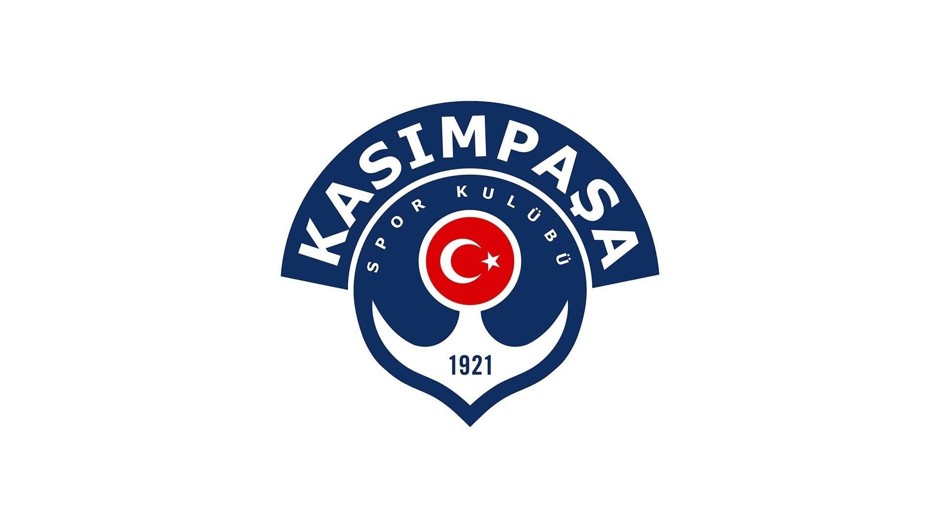 Kasımpaşa'nın son transferi Buca'dan!
