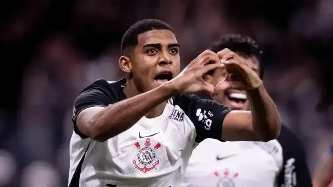 Gui Negão