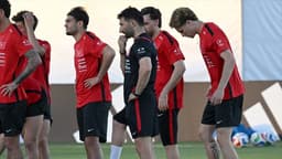 Beşiktaş, Aral Şimşir için teklif yaptı!