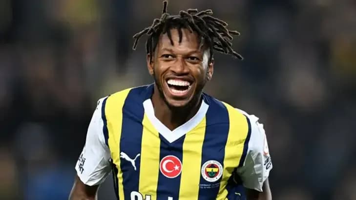 Fred
