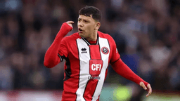 Trabzonspor'da Gustavo Hamer yeniden gündemde!