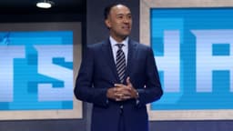 NBA Avrupa projesi tanıtımı Ekim 2027'de
