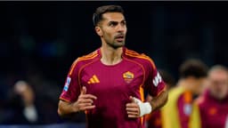 Zeki Çelik imzayı atıyor! Yeni maaşı belli oldu