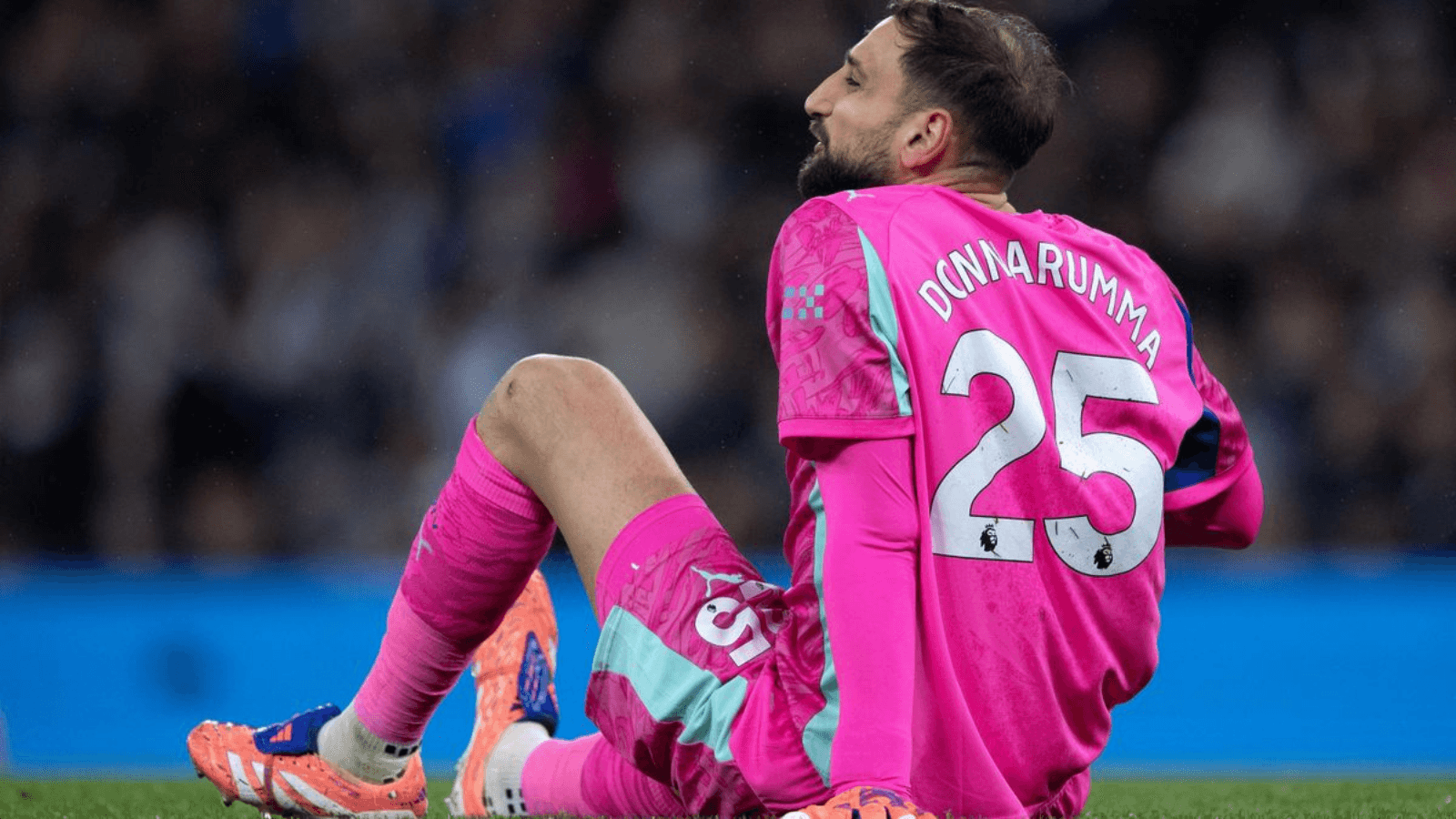 FIFA'dan Dünya Kupası öncesi yeni kural kararı! Kaleciler...