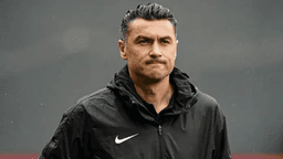 Burak Yılmaz için flaş iddia! Geri dönüyor...