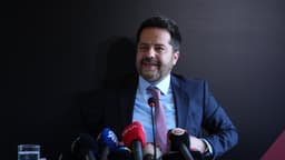FLAŞ | Erden Timur hakkında verilen karar belli oldu!