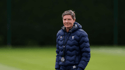Milan'da sürpriz teknik direktör hamlesi! Beşiktaş yalanlamıştı...