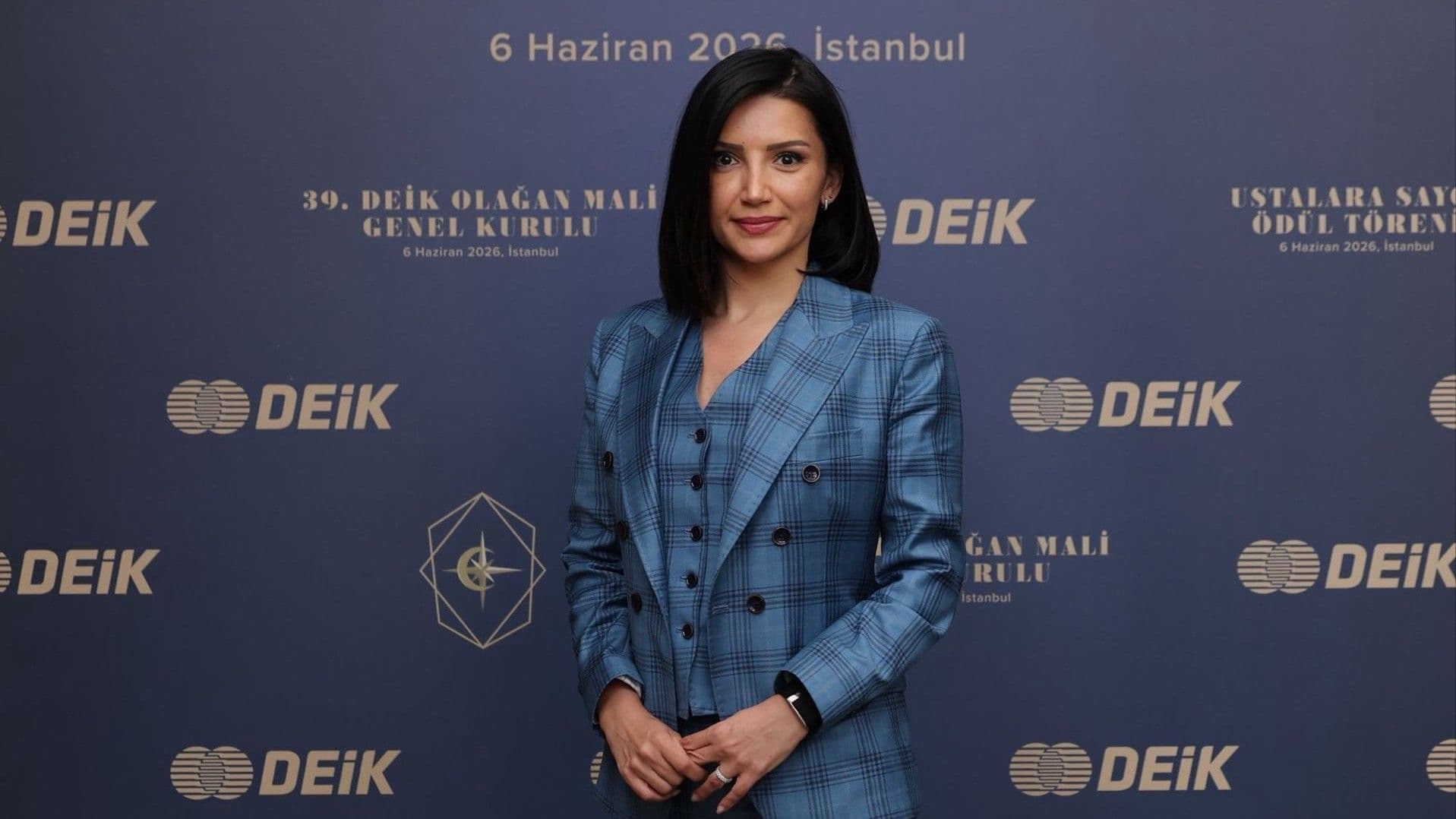 "Süper Lig'de 15 kulübün yönetiminde sabıkalı kişiler var"