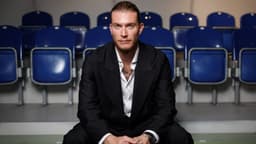 Schalke'nin Karius kararı belli oldu: Bundesliga'da...