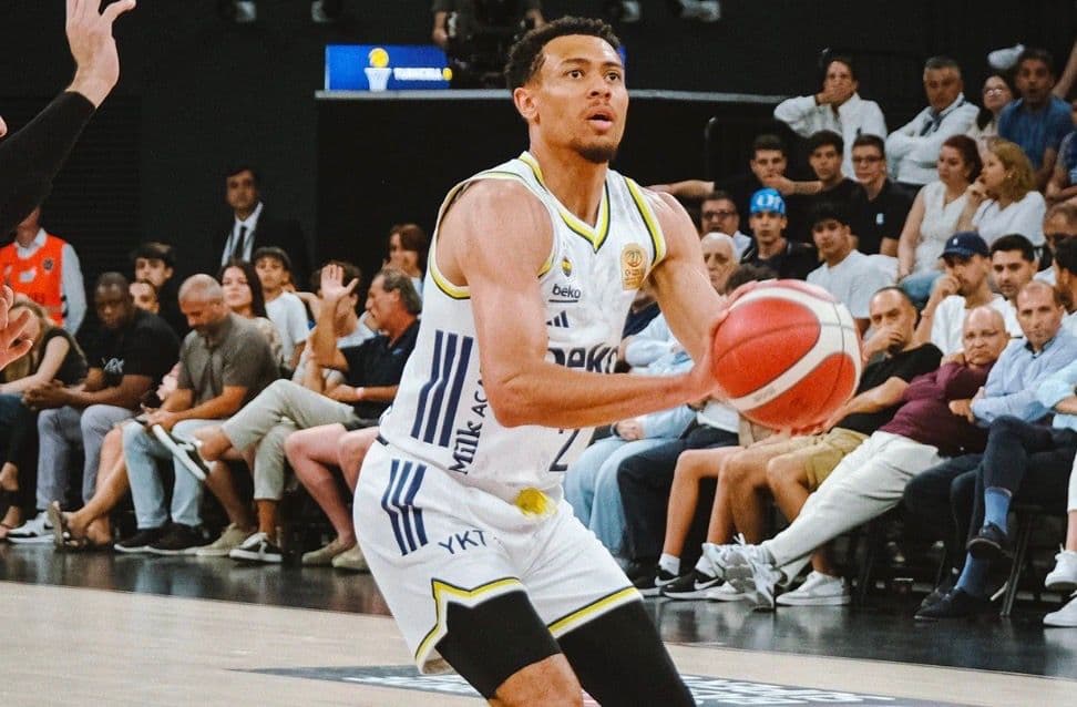 Fenerbahçe_Beko