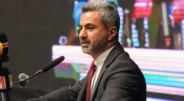 Nahit Eren
