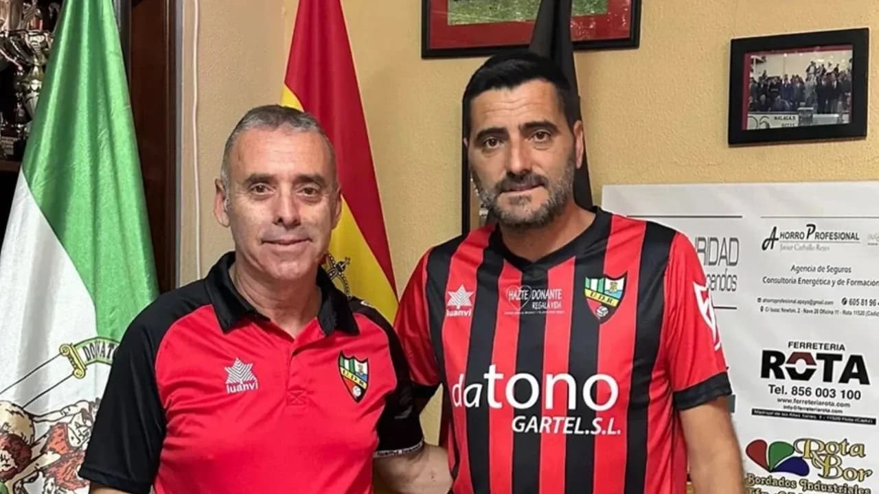 Dani Güiza&nbsp;