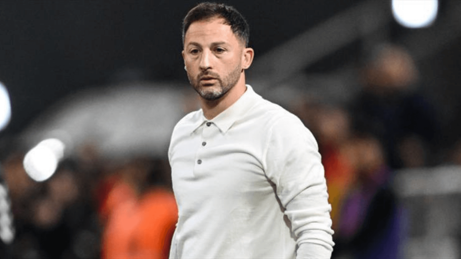 Tedesco'dan Fenerbahçe hamlesi! Eski öğrencisini istiyor