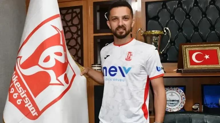 Emre Gemici