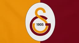 Galatasaray'dan dolandırıcılık uyarısı