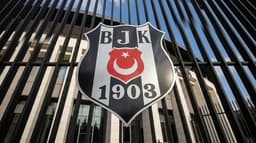 Beşiktaş Kadın Voleybol Takımı'nda bir ayrılık, bir transfer!