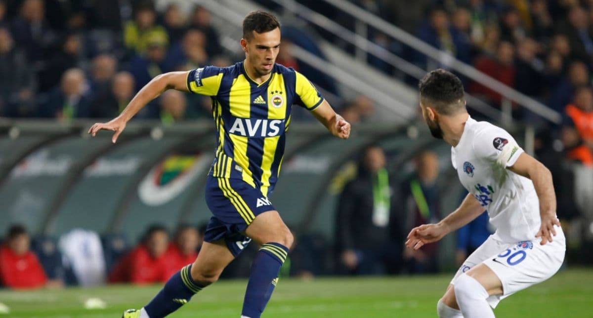 Barış Alıcı