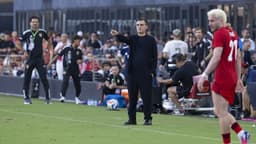 Transfer iddiaları A Milli Takım'ı etkiliyor mu? Montella'dan cevap