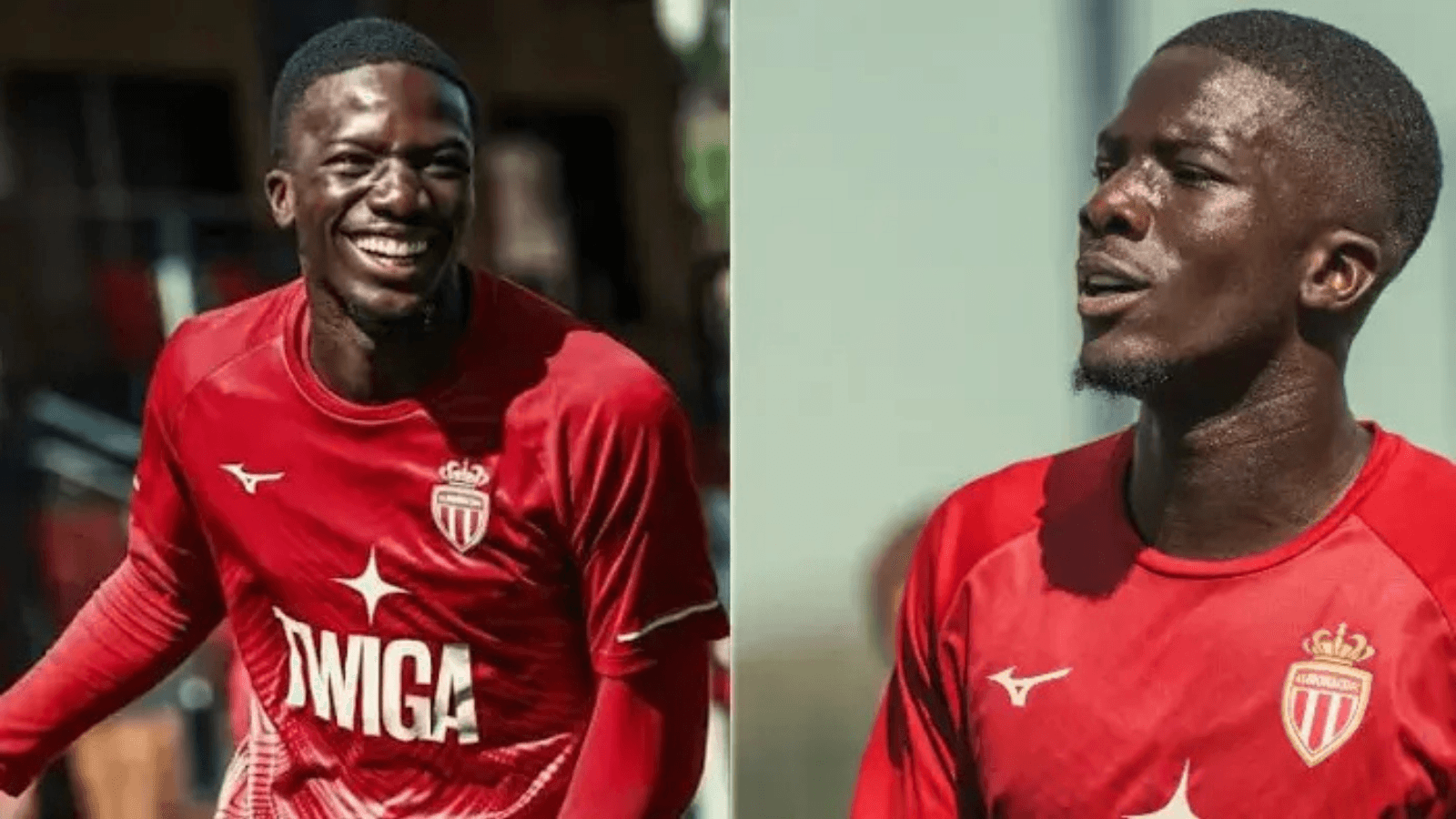 Beşiktaş Kassoum Ouattara transferinde sona yaklaştı