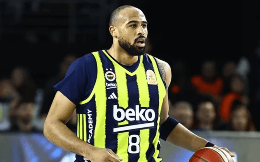 Talen_Horton_Tucker_