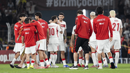 Galatasaray'dan Can Uzun hamlesi! Bütçe belli oldu