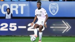 Çaykur Rizespor'dan dikkat çeken hamle: Bakayoko'da mutlu son...