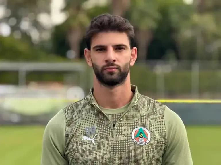 Ümit Akdağ