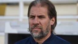 Menemen FK'de Tolga Doğantez ile anlaşma yakın