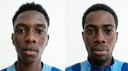 Erzurumspor, Senegalli kuzenleri denemeye alacak 