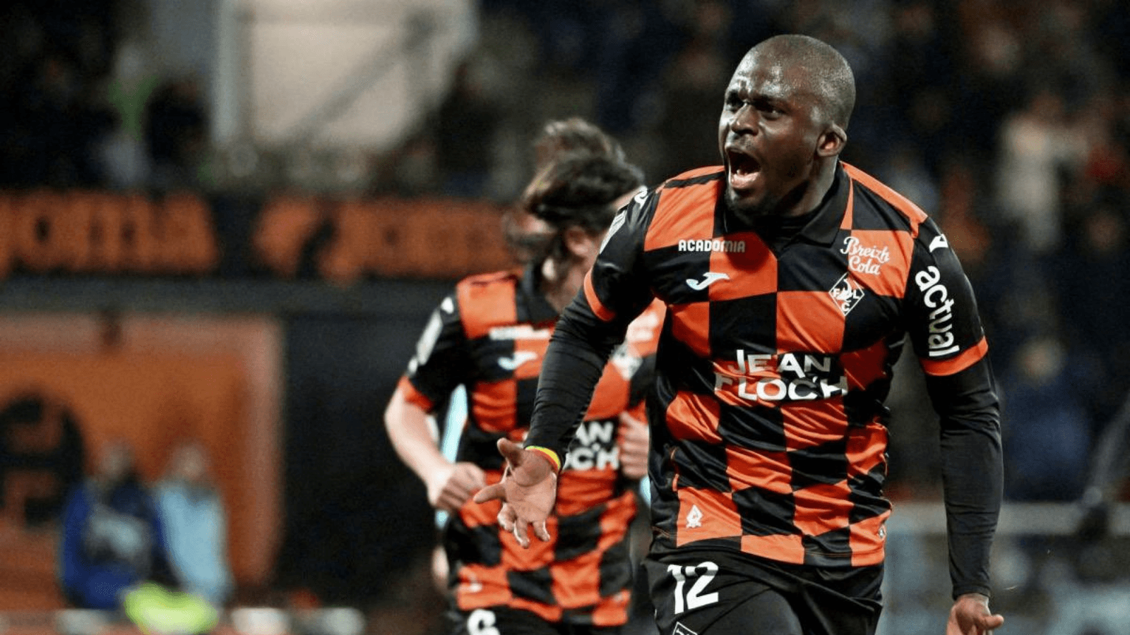 Fenerbahçe'nin teklifini kabul etmemişti, Samsunspor görüşmeye başladı!