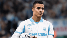 Hakan Safi anlaştım demişti! Mason Greenwood için flaş iddia
