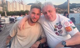 Sumudica, Denis Draguş'u isteyen Süper Lig ekibini açıkladı