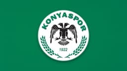 Konyaspor'da stadyumda kombine düzenlenmesi